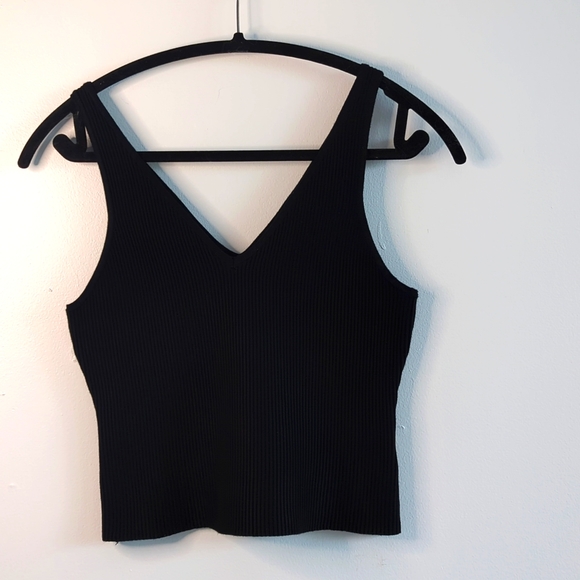 House of Harlow 1960 Tops - House of Harlow 1960 top